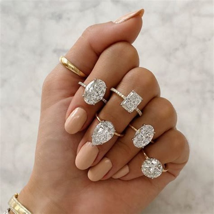 rings