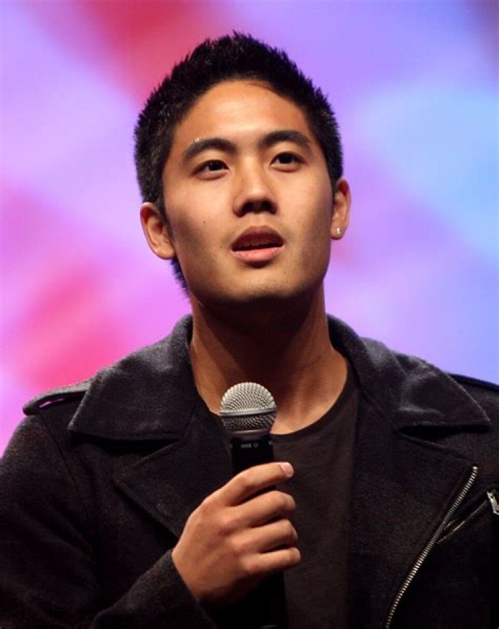 Ryan Higa Ryan Higa