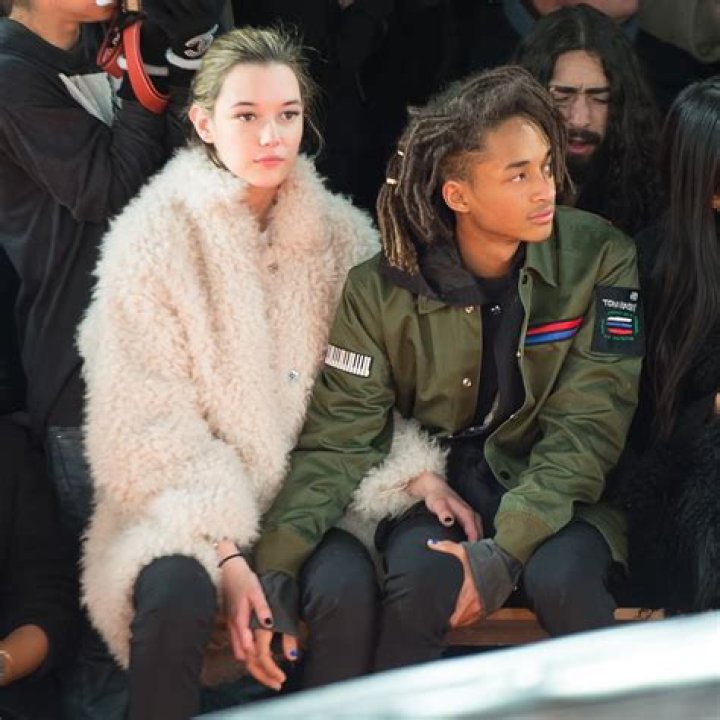 Sarah Snyder on August 3, 2016