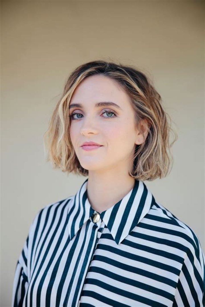 Sarah Ullman