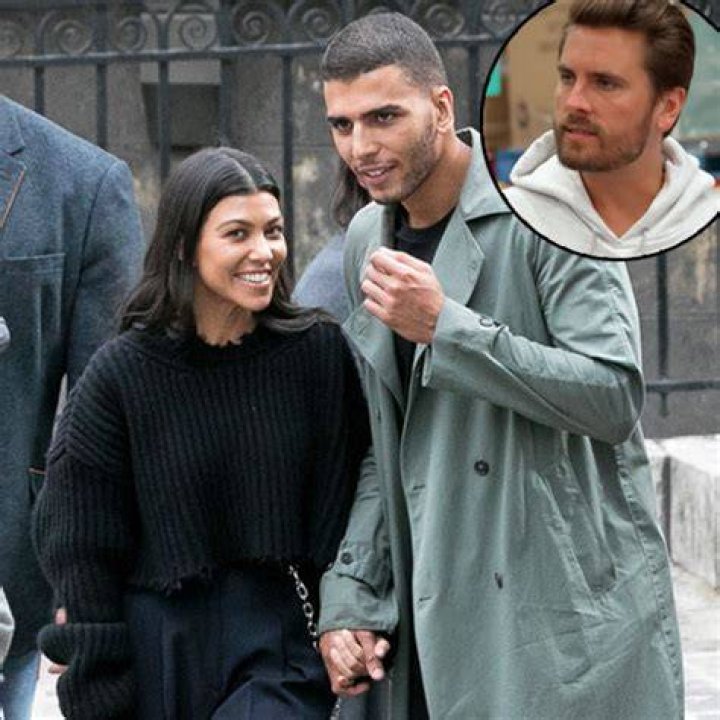Scott Disick Explodes At Kourtney Kardashian After B-Day Party Snub: It&rsquo;s &lsquo;Bullsh*t&rsquo; & You&rsquo;re &lsquo;Fake&rsquo;