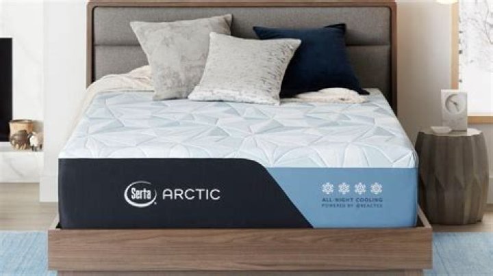 Serta