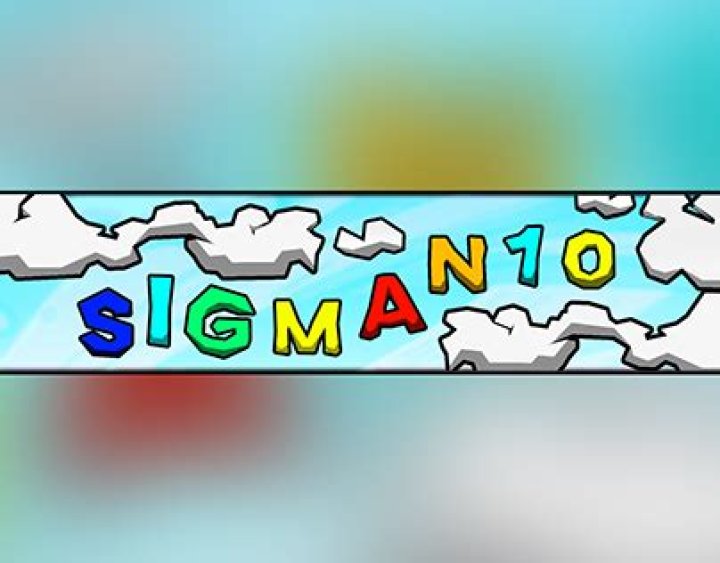 sigman-10