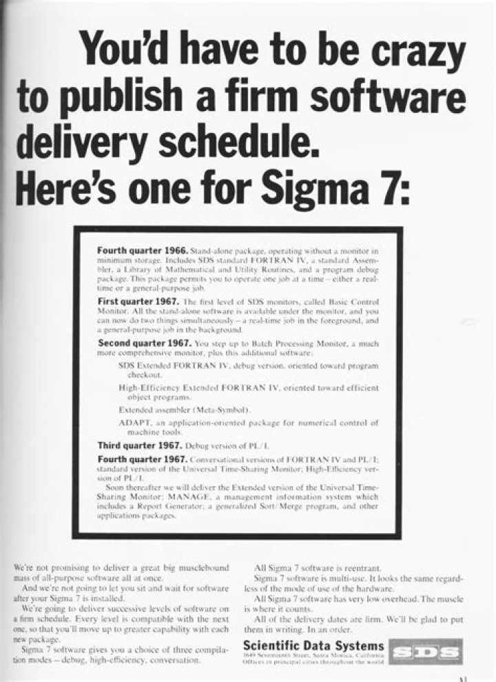 sigman-7