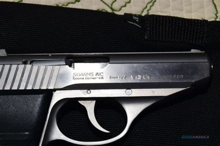 sigman-9