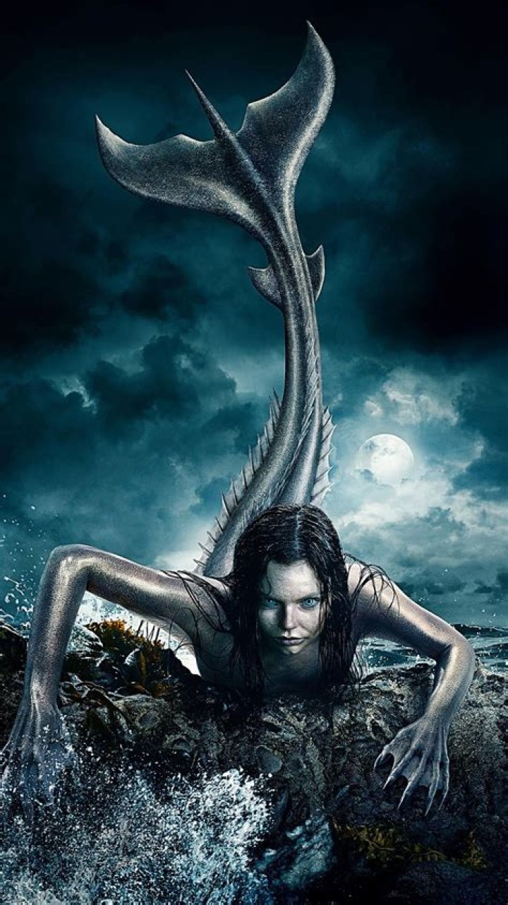 Siren