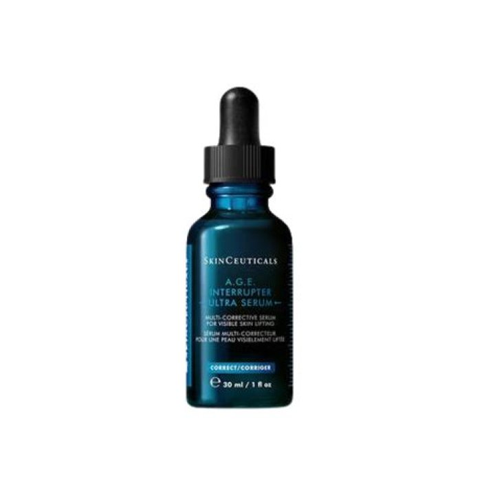 skin ceuticals