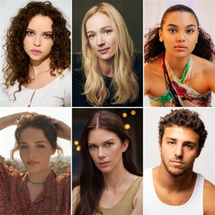 Sofia Bryant On Dina&rsquo;s Reaction To Brad&rsquo;s Death