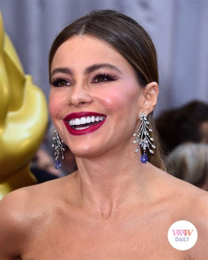 sofia-vergara-4