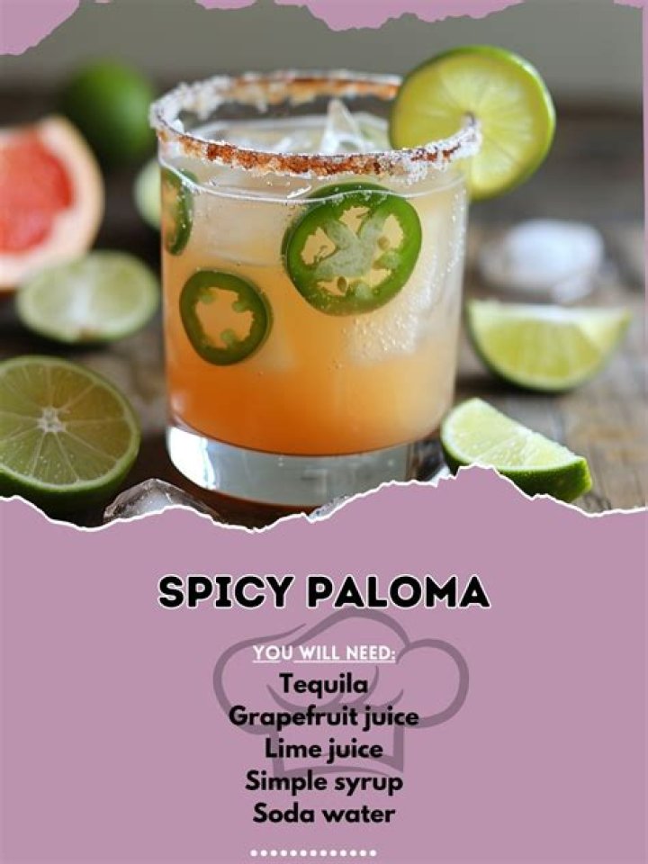 Spicy-Paloma