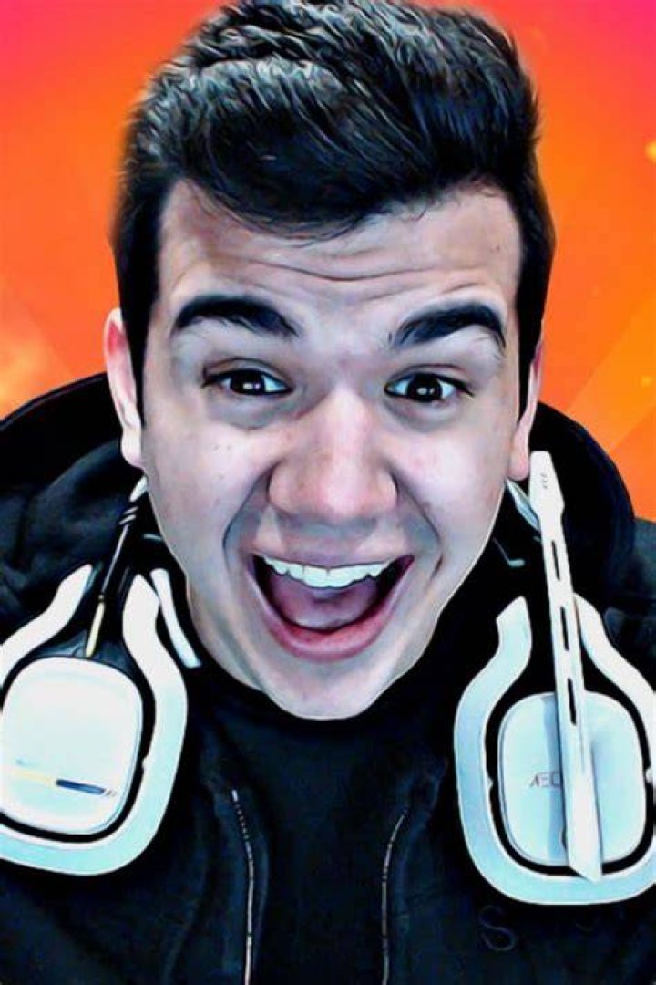 sTaXx