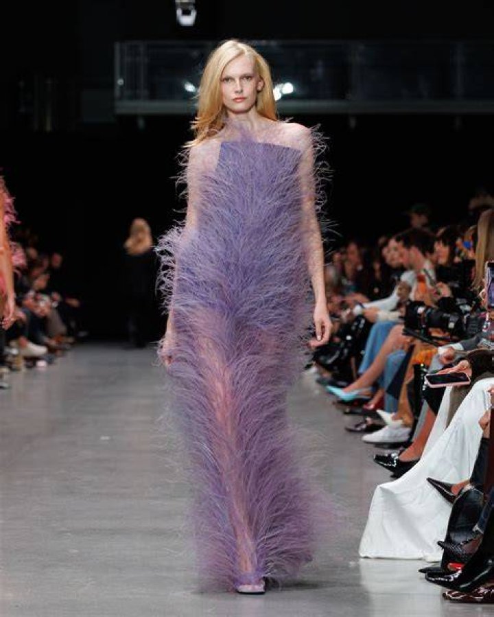 Stella McCartney