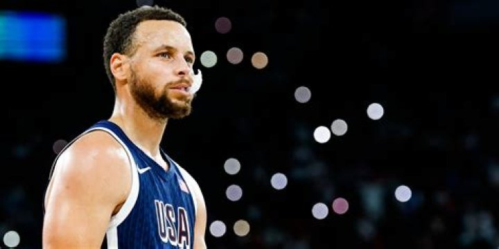Stephen Curry Stephen Curry