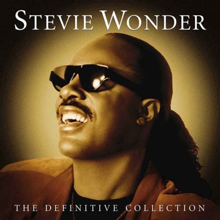 Stevie Doré Stevie Doré