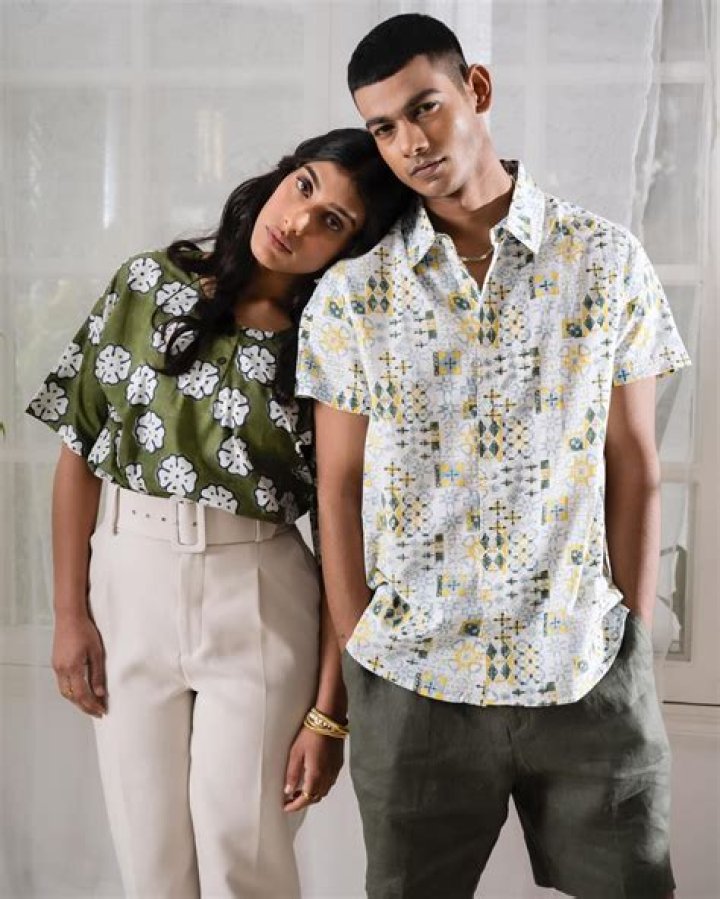summer-shirt