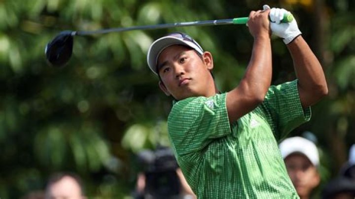 Tadd Fujikawa