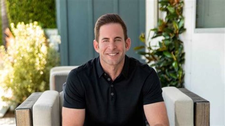 tarek el moussa thyroid cancer