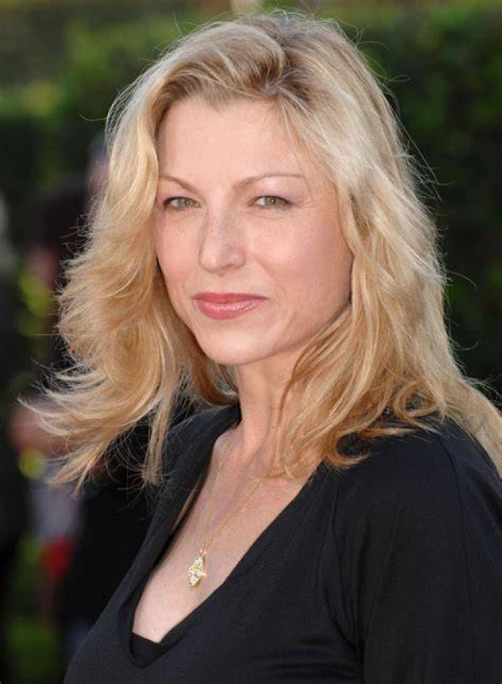 TATUM O'NEAL'S PARENTS