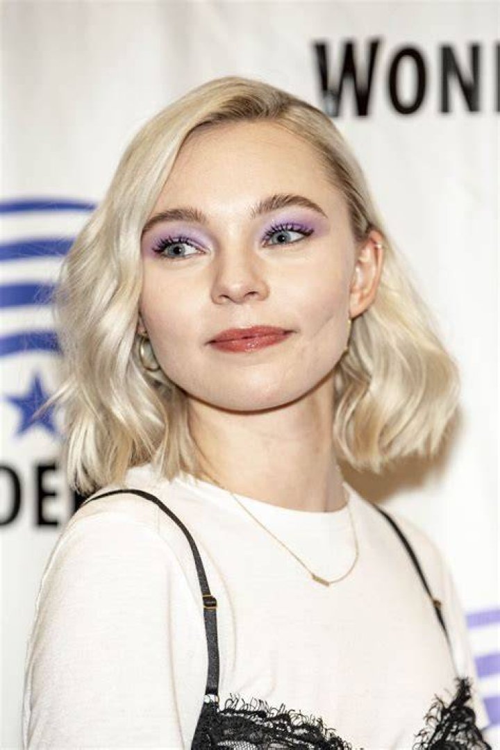 Taylor Hickson