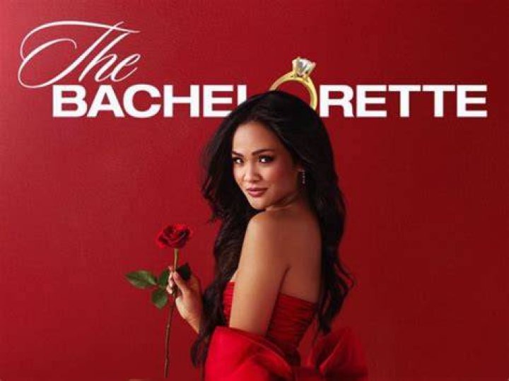 THE BACHELORETTE - "1604" - Clare's romantic situation is close to the tipping point as 16 of her remaining men are hopelessly confused about where they stand with the Bachelorette. Chris Harrison pays Clare a visit and cautions her that her journey cannot continue on its current path, only to have her make a stunning revelation. Chris shares the startling news with the guys that the cocktail party and rose ceremony are canceled. A nervous Clare is about to embark on an unprecedented path to find her happy ending. Will she get her wish or will Dale, the man of her dreams, walk away? Will the other men be left with dashed hopes of a happily ever after with Clare? Find out on "The Bachelorette" on a special night, THURSDAY, NOV. 5 (8:00-10:01 p.m. EDT), on ABC. (ABC/Craig Sjodin) CLARE CRAWLEY, DALE