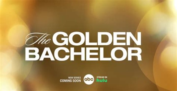 THE GOLDEN BACHELOR - ABC&rsquo;s &ldquo;The Golden Bachelor&rdquo; stars Gerry Turner. (ABC/Brian Bowen Smith)