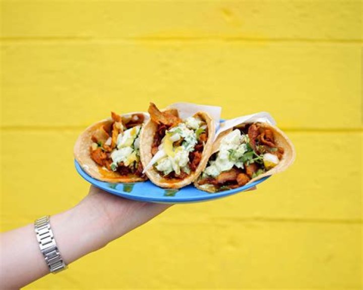 The Taco