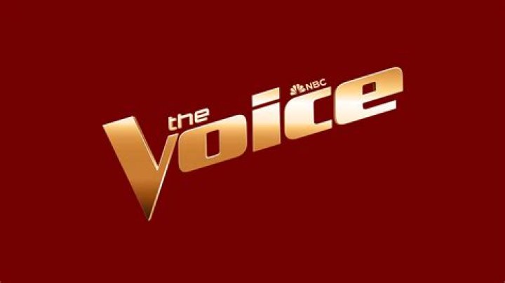 THE VOICE -- "Press Junket" -- Pictured: (l-r) Blake Shelton, Gwen Stefani, Kelly Clarkson, John Legend -- (Photo by: Chris Haston/NBC)