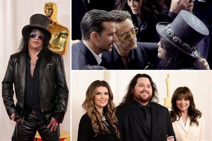 This photo shows Wolfgang Van Halen and his mother actress Valerie Bertinelli at Bertinelli's star ceremony on the Hollywood Walk of Fame in Hollywood section of Los Angeles People Valerie Bertinelli, Los Angeles, USA