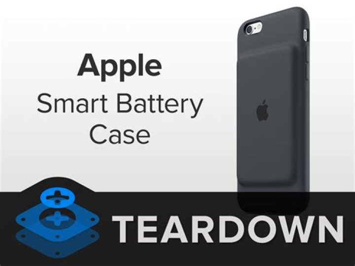 T-Mobile Apple Smart Battery Case for iPhone XS, $129.99, t-mobile.com