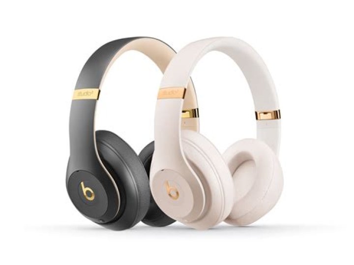 T-Mobile Beats Studio3 Wireless Headphones, $14.59/mo. for 12 mos. $174.99, t-mobile.com