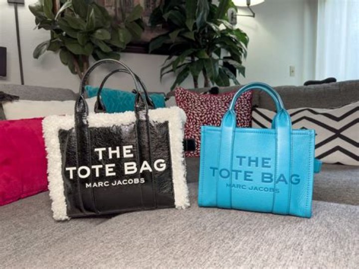 tote bag reviews
