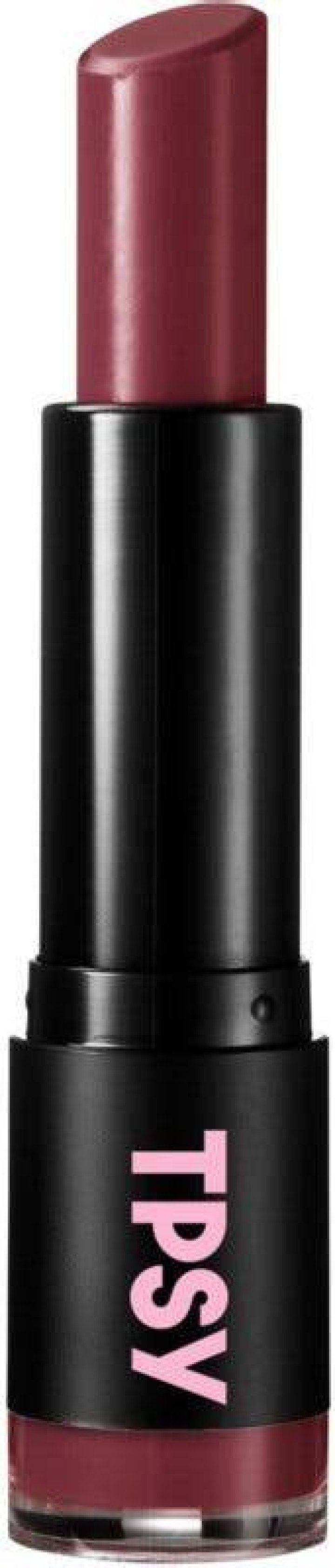 TPSY Absoliptly Lipstick