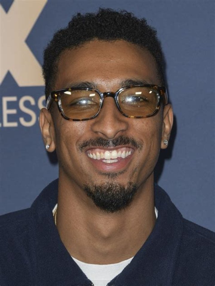 Travis Bennett