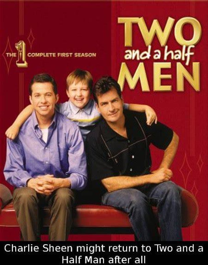 two-and-a-half-men-11