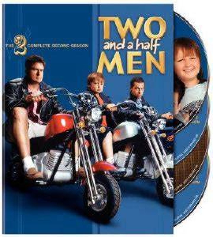 two-and-a-half-men-2