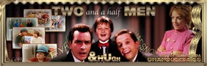 two-and-a-half-men-4