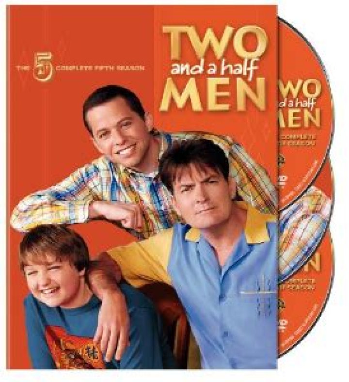 two-and-a-half-men-5