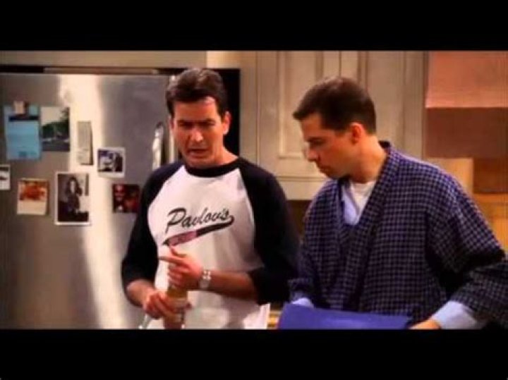 two-and-a-half-men-6