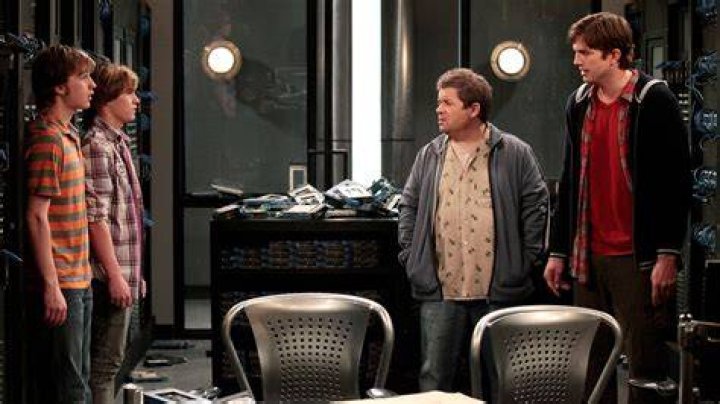 two-and-a-half-men-7