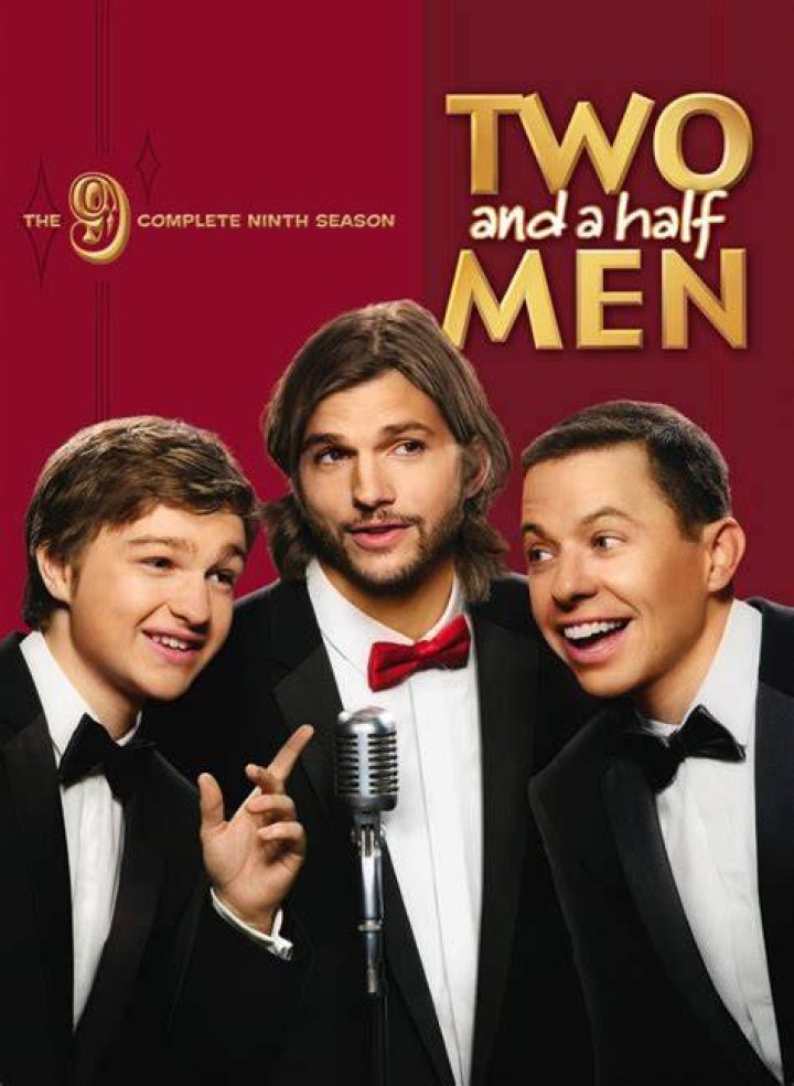 two-and-a-half-men-9