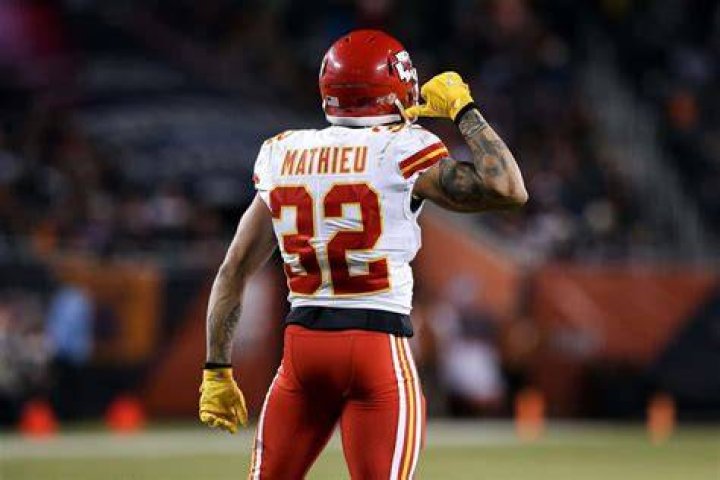 tyrann-mathieu