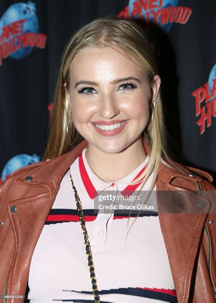 Veronica Dunne Veronica Dunne