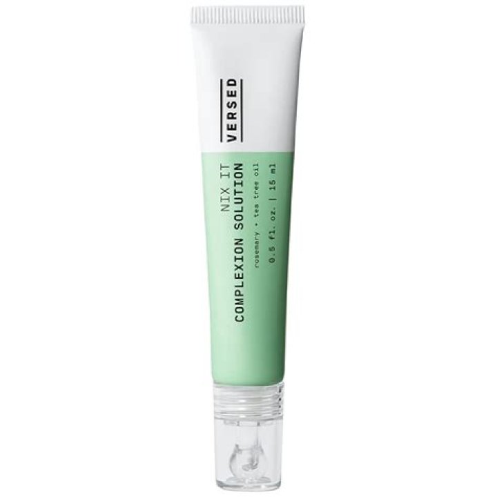 VERSED NIX IT Complexion Solution, $12.99, Target