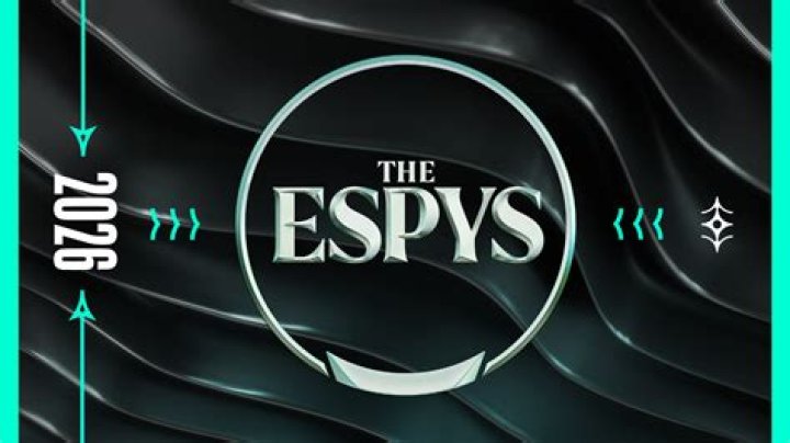 Watch ESPYS 2016 Online
