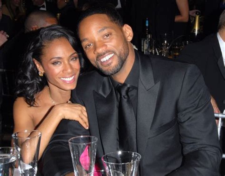 Will smith and Jada Pinkett Smith are seen leaving nobu. 13 Aug 2022 Pictured: Will Smith and jade Smith. Photo credit: MEGA TheMegaAgency.com +1 888 505 6342 (Mega Agency TagID: MEGA886366_015.jpg) [Photo via Mega Agency]