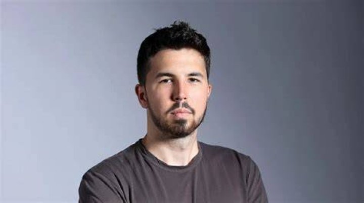Willyrex Willyrex
