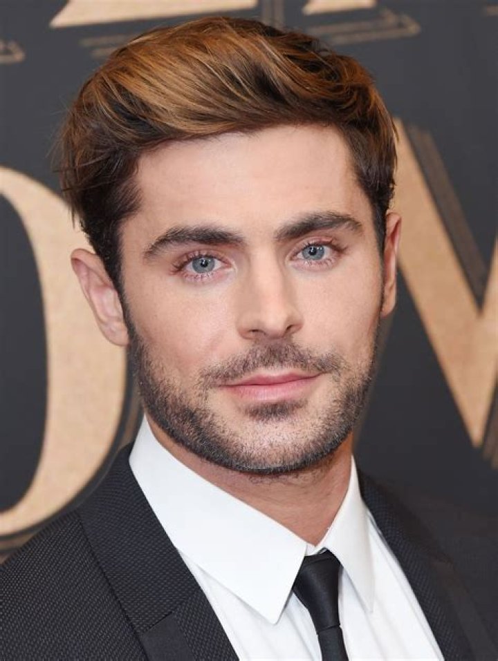 Zac Efron'Extremely Wicked, Shockingly Evil and Vile' film premiere, London, UK - 24 Apr 2019